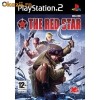 The Red Star (PS2) SIGILAT!!!