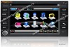 Navigatie Dedicata VW PASSAT B5 Skoda Octavia TOUR/FABIA, GOLF 4