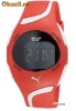 Puma PU900011006 ceas unisex  nou la cutie! Oferta, comenzi