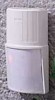 Detector de miscare PIR Optex LX-402 Detector de miscare PIR Optex LX-402