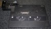 IBM Lenovo ThinkPad Docking Station pt. T6x, R6x, Z6x 2505