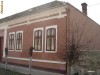 Vand CASA 3 camere, buc. baie, hol , intrare comuna