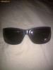 Ochelari originali de soare Ralph Lauren