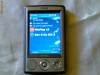 PDA ASUS 636N
