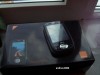 Vand/Schimb ASUS P552
