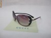 VAND OCHELARI GUCCI  MODEL NOU !!!!!  TRANSPORT GRATUIT