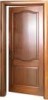 montaj parchet montaj usi int ext montaj parchet montaj usi int ext