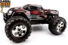 HPI Racing Savage Flux HP Brushless 2.4GHz RTR 1/8 MonsterTruck