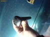 nuca schimbator ford fiesta
