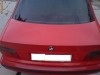 eleron bmw seria eleron bmw seria