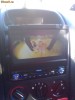 DVD player,TV,MP3
