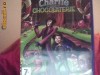 Charlie si Fabrica de Ciocolata in franceza(PS2)
