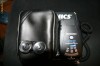 Detector Radar Beltronics RX55 detecteaza noile radare!