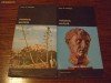 Fustel de Coulanges - Cetatea antica, 2 vol.