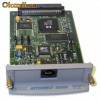 JETDIRECT 600N