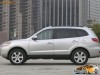 alfa romeo 147 1,6 twin spark