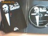 The Godfather 1, Pc DVD original. Oferta!