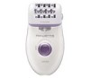 Rowenta EP 8650 Epilator