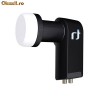 LNB Twin Inverto - IDLB-TWNL40-ULTRA