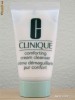CLINIQUE - Comforting cream cleanser - Demachiant Crema Reconfortant
