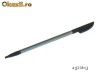 QTEK S100 I-MATE , O2 XDA MINI  STYLUS PEN CREIONAS NOU !