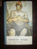OAMENII MARII VICTOR HUGO