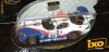IXO Dodge Viper LeMans 1998 1:43