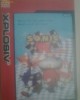SONIC R PC CD ROM