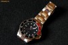 CEAS SEKONDA SUPERB ( raritate, impecabil )