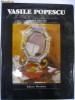 VASILE POPESCU-ALBUM