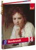 Viata si opera lui Rembrandt