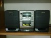 combina aiwa