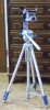 Camera Videochat CANON  VC-C4R  PAL  + TRIPOD !!