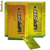 Liftoff - bautura energizanta - Herbalife