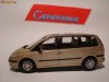 1/72 PEUGEOT -CARARAMA +1500 MACHETE