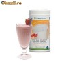 Formula 1 - Shake mix nutritiv cu aroma de Capsuni - Herbalife