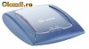 Modem adsl usb Sagem F@st 800 e3