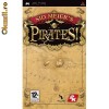 SID MEIER`S PIRATES PSP (ALVio) + sute de alte jocuri psp originale ( vand schimb ) SID MEIER`S PIRATES PSP (ALVio) + sute de alte jocuri psp originale ( vand schimb )