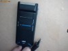 Braun aparat de ras (barbierit) electric/schimb