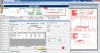 Program Facturi si Avize pe soferi la o soc de panificatie