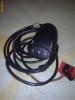 VAND/SCHIMB COMANDA VOLAN(SATELITI) RENAULT MEGANE SEDANE