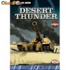 DESERT THUNDER (PC) SIGILAT!!!