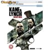 KANE&LYNCH: DEAD MEN  (PC) SIGILAT!!!