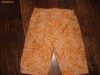 pantaloni treisfert DIESEL mar 3 ani