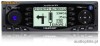 Vand gps navigatie cdplayer auto Blaupunkt Travelpilot-dx-r70