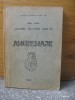 Viorel Florea, Stefan Barbu, M. Borghina, G. Chis	- Angrenaje