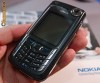 nokia 6680