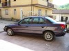 alfa romeo 147 1,6 twin spark