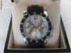 CEAS BARBATESC BVLGARI
