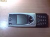 vand nokia 7650